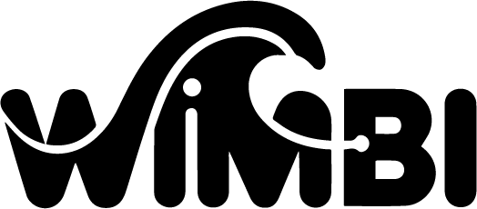 Wimbi Logo